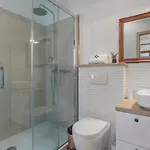 Anima By 4* Pazin