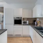 Anima By 4*