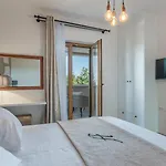 Pensión Anima By 4*