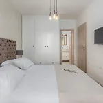 Anima By 4*