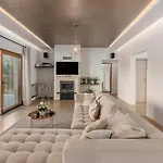 Anima By 4*