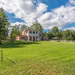 Anima By 4* Pazin