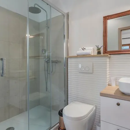 Anima By 4* Pazin