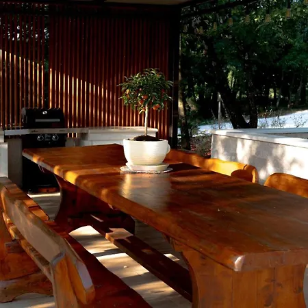 Anima By Guest house