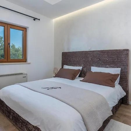 Anima By Guest house