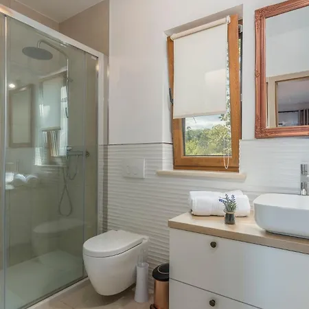 Anima By Guest house 4*