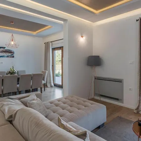 Anima By Guest house