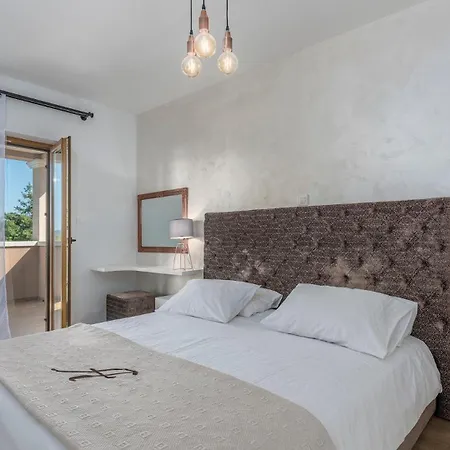 Anima By Guest house Pazin