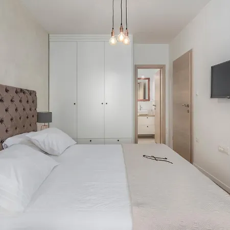Anima By 4*