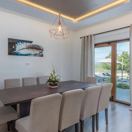 Anima By Guest house